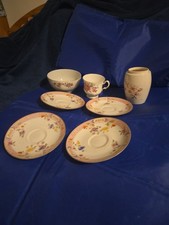 Mixed lot vintage for sale  STURMINSTER NEWTON