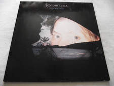 Joni mitchell night for sale  ABERGAVENNY
