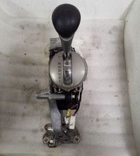 2006 2011 honda for sale  Spring