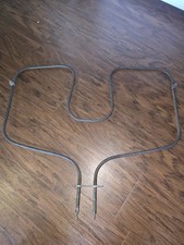 Usado, Thermador Bake Element original 00367648 S301TS comprar usado  Enviando para Brazil