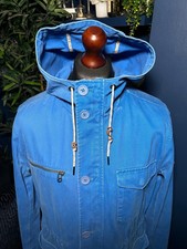 Neill adventure hyperdry for sale  WORKSOP
