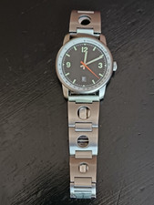 Men quartz watch for sale  COALVILLE