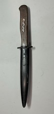Ww2 german personalized for sale  Custer City