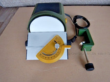 Proxxon tellerschleifer tg125 gebraucht kaufen Proxxon tellerschleifer tg125 gebraucht kaufen  Urbach