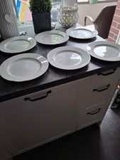 schirnding teller gebraucht kaufen schirnding teller gebraucht kaufen  Hamburg