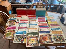 Lot 124 vintage for sale  Easthampton