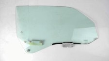 Vitre droit saab d'occasion Vitre droit saab d'occasion  Parthenay