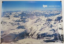 True vintage tignes for sale  Lynnwood