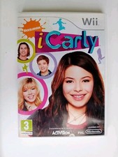 Carly nintendo wii usato  Castellarano
