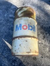 Vintage mobil oil for sale  Poultney