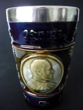 Royal doulton silver for sale  BEXLEYHEATH
