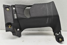 Capa painel acabamento pilar esquerdo B Honda Civic SI Coupe 2012-2015 12-15 comprar usado  Enviando para Brazil