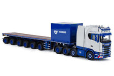 Sale imc 1023 for sale  Shipping to Ireland