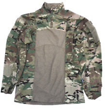 Army acs flame gebraucht kaufen  Amberg