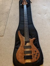 Tune twb hyb for sale  Ellenwood