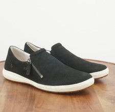 Josef seibel womens for sale  Gilbert