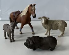 Schleich farm animal for sale  Virginia Beach