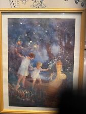 Great print margaret for sale  LEAMINGTON SPA