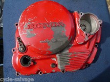 Honda 600 pd04 gebraucht kaufen  Grevenbroich