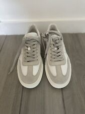 Tod sneakers leather for sale  Miami