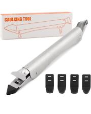 Kitchen caulking tool for sale  Winchester
