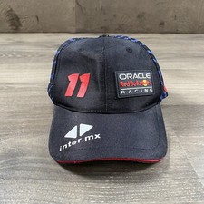 New era red for sale  Eagle Mountain