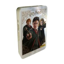 Harry potter panini usato  Rimini