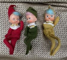 Lot vintage 50s for sale  Vernonia