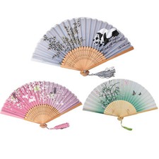 Handmade bamboo hand for sale Handmade bamboo hand for sale  LICHFIELD