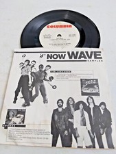Various wave sampler for sale  Charlotte