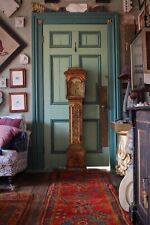 Winterhalder hofmeier schwarze for sale  GREAT YARMOUTH