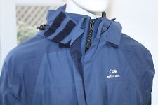 Mens eider waterproof for sale  WAKEFIELD
