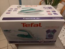 Tefal kabellose bügeleisen gebraucht kaufen  Stuttgart