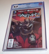 batman 52 variant issues for sale batman 52 variant issues for sale Woodbridge