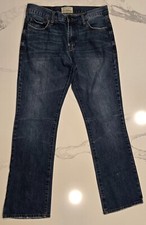 Aeropostale men driggs for sale  New Port Richey