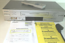 Toshiba videorecorder 753ew gebraucht kaufen  Hattersheim