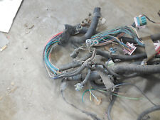 Lt1 wiring harness for sale  Rowlett