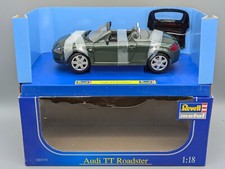 Modellautos revell audi gebraucht kaufen  Neunkirchen-Seelscheid