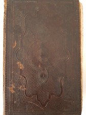 Heiligen schriften testo usato  Montesilvano