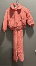Super trendy coral for sale  Houston
