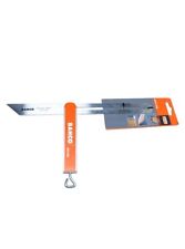 Bahco 9574 300 gebraucht kaufen  Nidda
