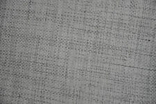 walter knoll sofa gebraucht kaufen walter knoll sofa gebraucht kaufen Bürstadt