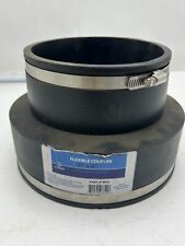 Everflow 4841 flexible for sale  North Salt Lake