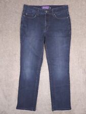 Nydj womens jeans for sale  New Baltimore
