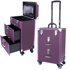 Large beautify make for sale  UK