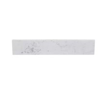 Home decorators collection for sale  Nixa