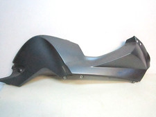 bmw f800st usato bmw f800st usato Basiliano