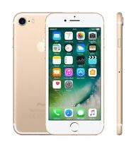 Apple iphone 32gb usato  Roma