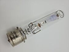 Vintage osram sodium d'occasion  Expédié en Belgium