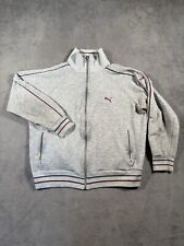 Vintage puma track for sale  Sahuarita